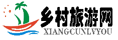 迁安市倪屯村民间故事之——老龟报恩